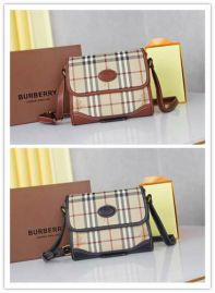 Picture of Burberry Lady Handbags _SKUfw102300013fw